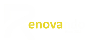 Logo-renovando